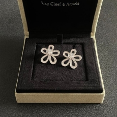 Vca Earrings